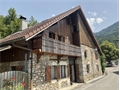 Image du bien UBI441312158